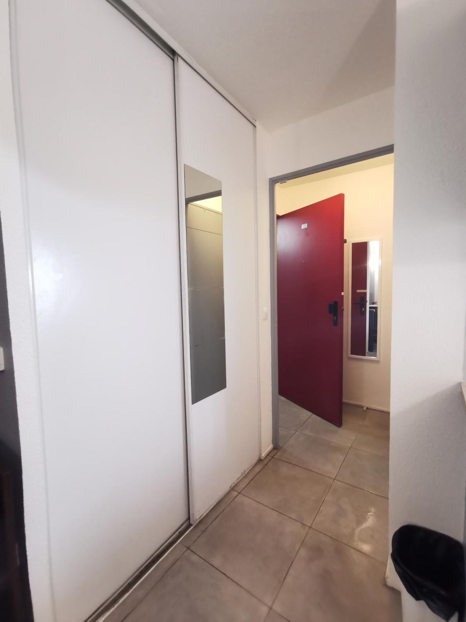 Appart Hotel La Defense Курбьовоа Екстериор снимка